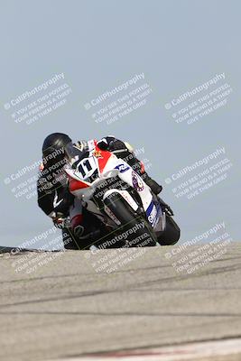 media/Mar-22-2025-TrackDaz (Sat) [[0456df0c41]]/Group A/Session 2 (Grapevine)/